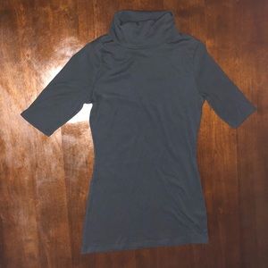 Turtleneck
